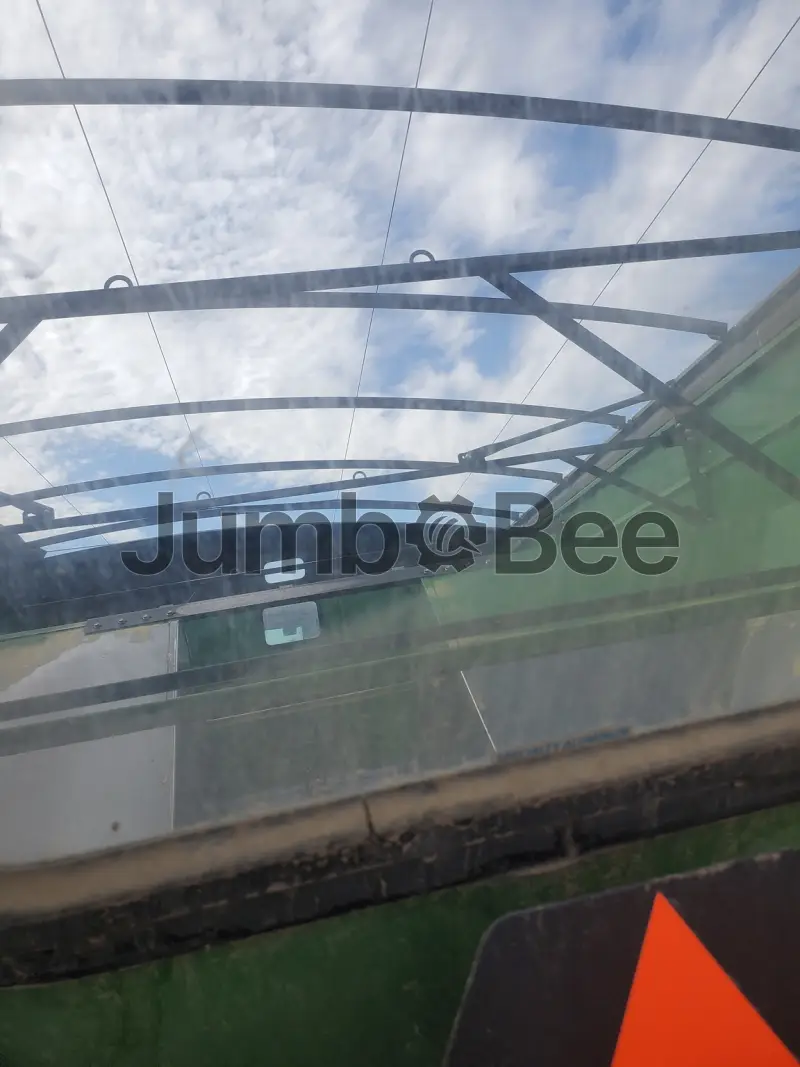 https://prod-jumbo.nyc3.cdn.digitaloceanspaces.com/product/21330/7c66af581b709c216d6adb7c83b01ec0_medium.webp