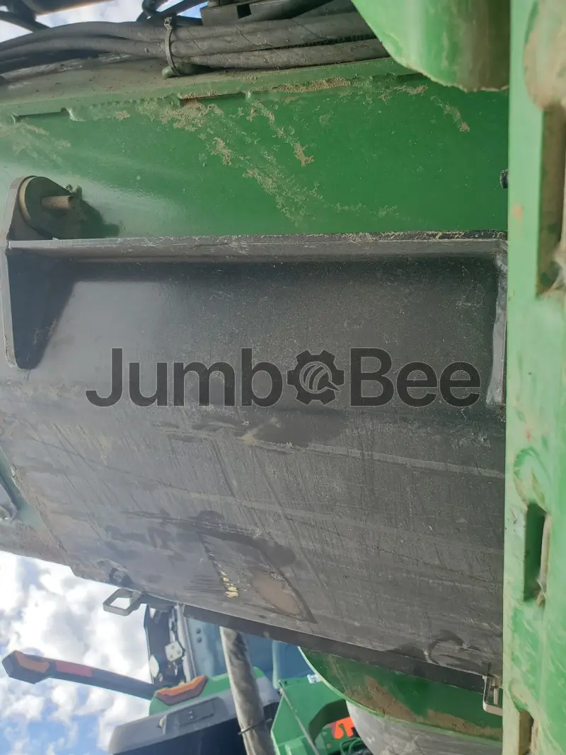https://prod-jumbo.nyc3.cdn.digitaloceanspaces.com/product/21330/c5f69e923441df92b47bbbbaafaaeaaa_medium.webp