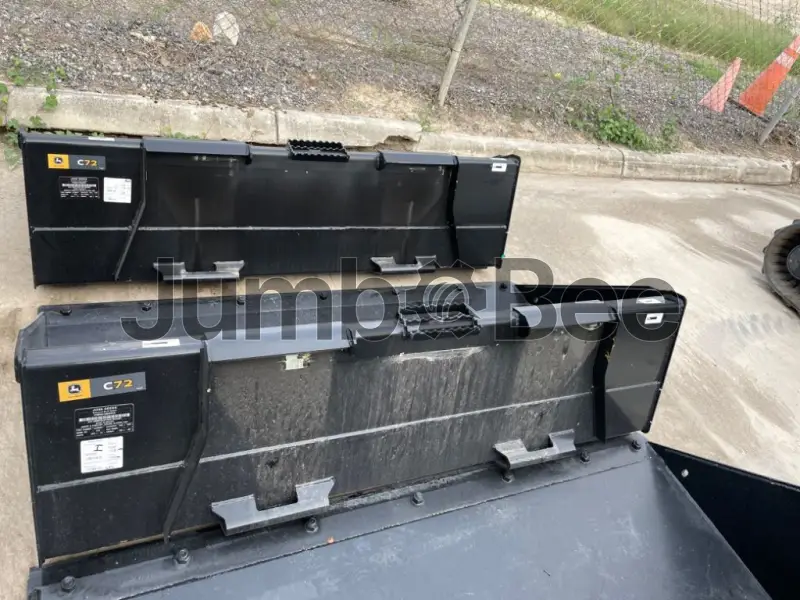 https://prod-jumbo.nyc3.cdn.digitaloceanspaces.com/product/21331/5d6991e7b82ad843fac00682b34579ac_medium.webp