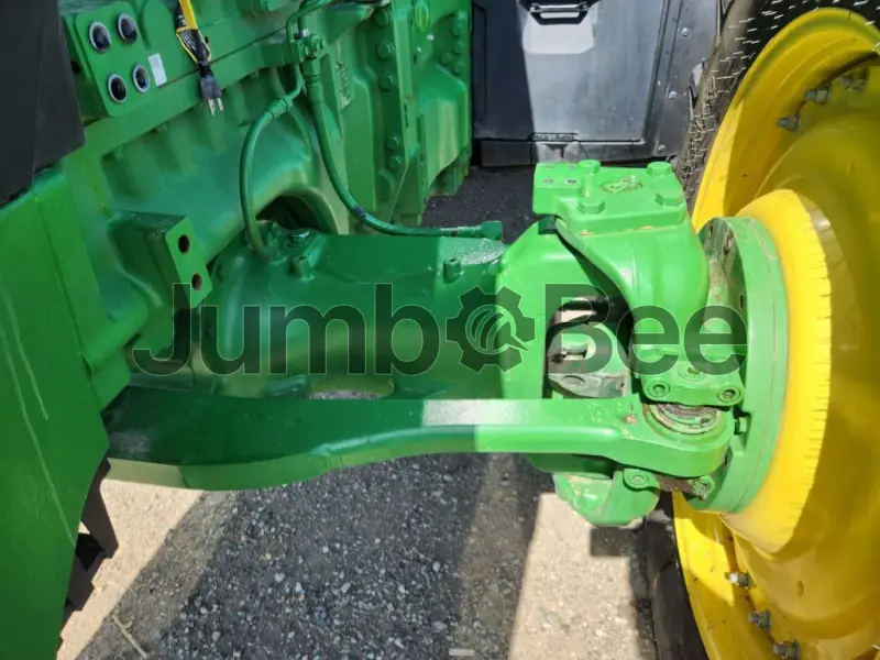 https://prod-jumbo.nyc3.cdn.digitaloceanspaces.com/product/21332/b0618f7e834f11db89bdc19cc0dd0aa0_medium.webp