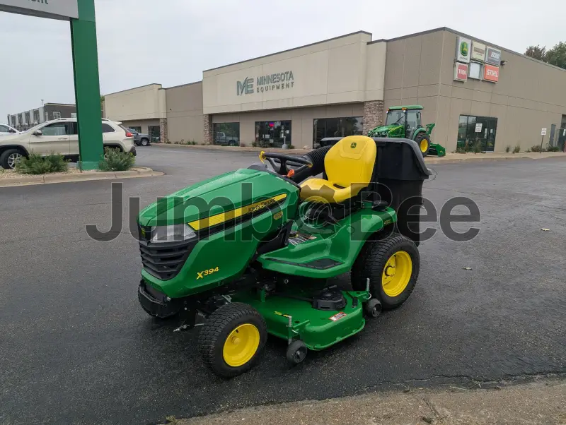 https://prod-jumbo.nyc3.cdn.digitaloceanspaces.com/product/21334/c8eb58877f1f1a310fba59f8d188feff_medium.webp