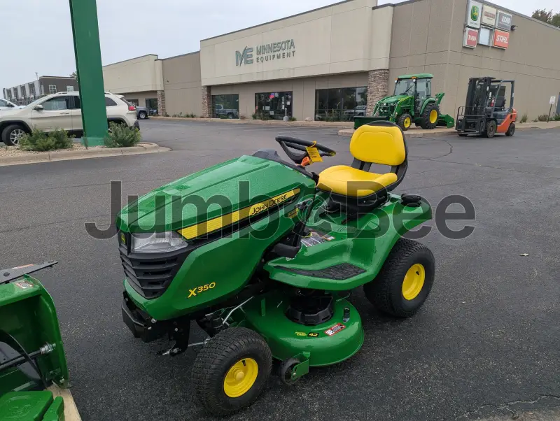 https://prod-jumbo.nyc3.cdn.digitaloceanspaces.com/product/21335/b54a29dbaa821ce7dcff0125156b9e55_medium.webp