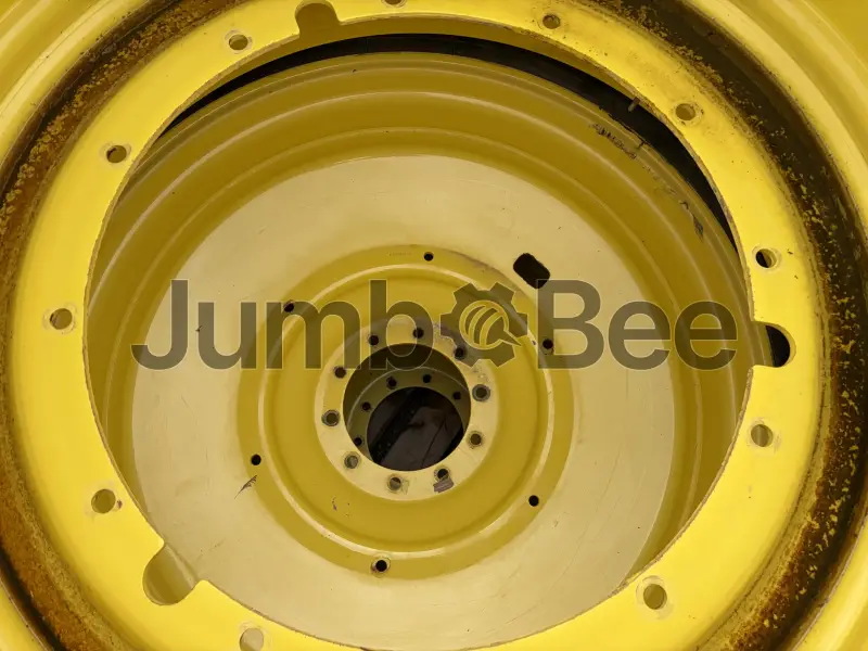 https://prod-jumbo.nyc3.cdn.digitaloceanspaces.com/product/21337/07b8bac2839ce048ed0cb60c99a0b7a7_medium.webp