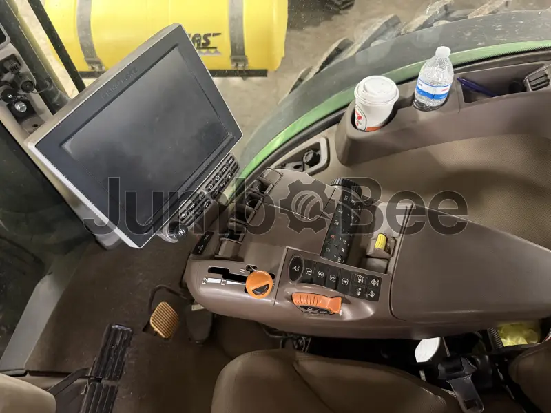 https://prod-jumbo.nyc3.cdn.digitaloceanspaces.com/product/21338/6576a6aed473d26d3d2ceed08b3cd858_medium.webp