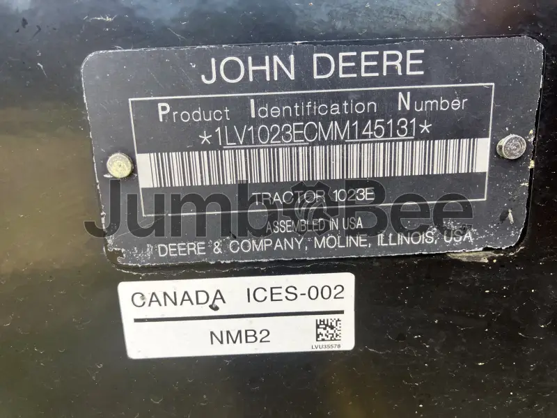 https://prod-jumbo.nyc3.cdn.digitaloceanspaces.com/product/21339/4f420f5e3498c3e20af2f4773c6386a3_medium.webp