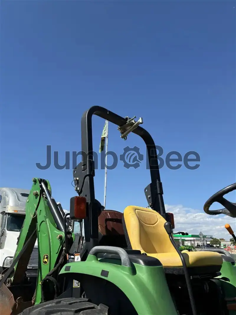 https://prod-jumbo.nyc3.cdn.digitaloceanspaces.com/product/21340/250b91742f6cf4e98e1cba280e8e14b2_medium.webp