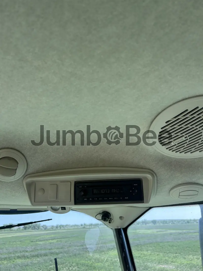 https://prod-jumbo.nyc3.cdn.digitaloceanspaces.com/product/21342/68831fd765043d42b512b1326d2e594b_medium.webp