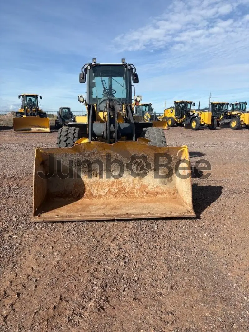 https://prod-jumbo.nyc3.cdn.digitaloceanspaces.com/product/21343/37d08d48286d2ac6912a1b068714873d_medium.webp