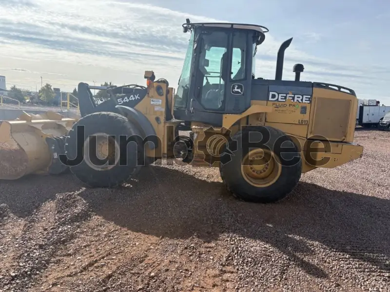 https://prod-jumbo.nyc3.cdn.digitaloceanspaces.com/product/21343/4269eb9481b8924ff7e4d2f25be92dc1_medium.webp