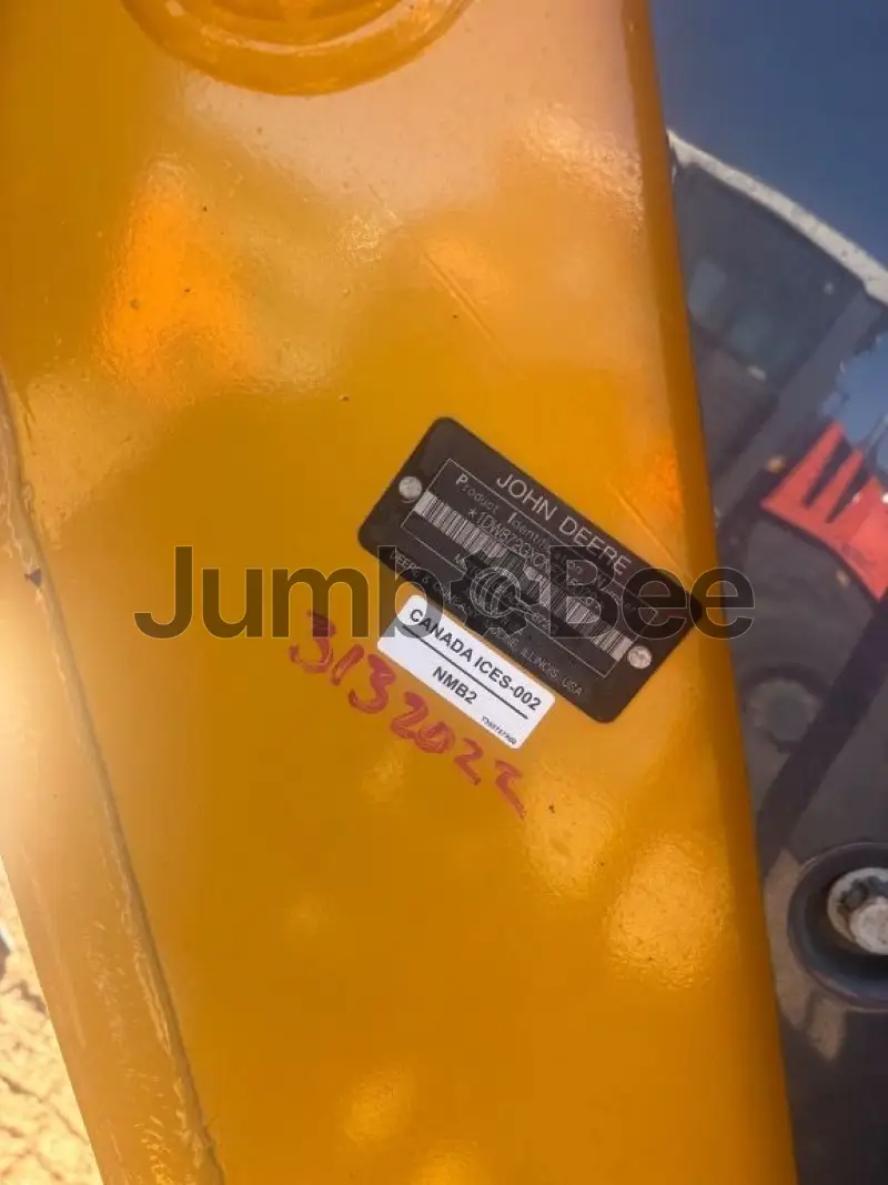 https://prod-jumbo.nyc3.cdn.digitaloceanspaces.com/product/21346/ac7de70d56d347e3797b14e83585a111_medium.webp