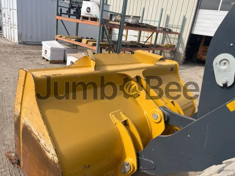 https://prod-jumbo.nyc3.cdn.digitaloceanspaces.com/product/21347/574e26faa666525cb83f00c022fcc93a_medium.webp