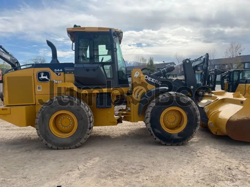 https://prod-jumbo.nyc3.cdn.digitaloceanspaces.com/product/21347/cefbdeada34e5058110f3503f1e99f4a_medium.webp