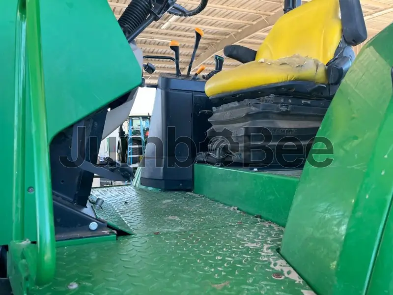 https://prod-jumbo.nyc3.cdn.digitaloceanspaces.com/product/21351/9f03fab8e0d4f4f5bfb9d21cc04bffd4_medium.webp