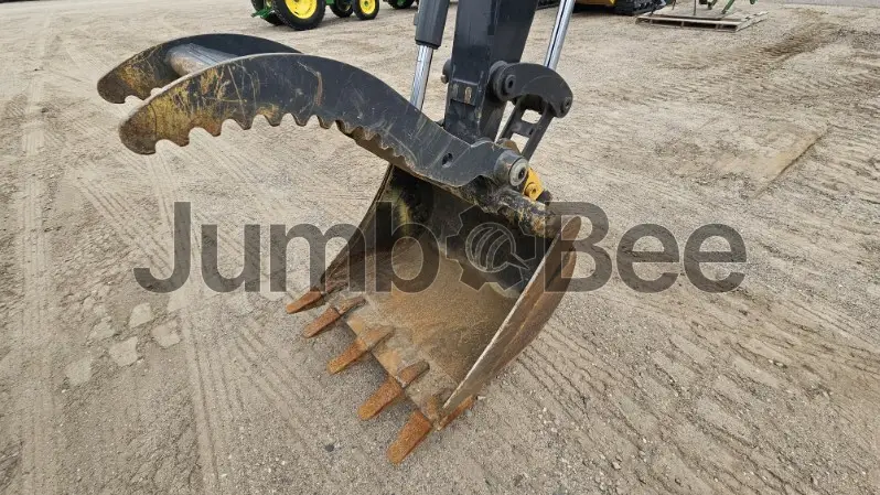 https://prod-jumbo.nyc3.cdn.digitaloceanspaces.com/product/21352/735d7535be03db9c36ba4d61bfb8a244.webp