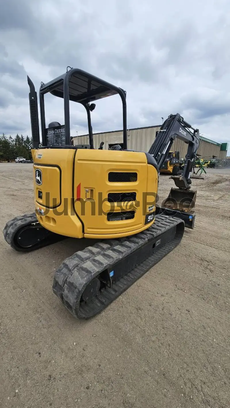 https://prod-jumbo.nyc3.cdn.digitaloceanspaces.com/product/21352/c22c38294d491da67618db3cb6cdc731_medium.webp