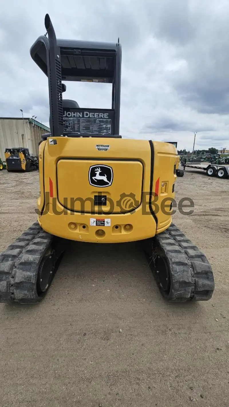 https://prod-jumbo.nyc3.cdn.digitaloceanspaces.com/product/21352/fffd51d5a12d6076da9c636dc8ef57e6_medium.webp