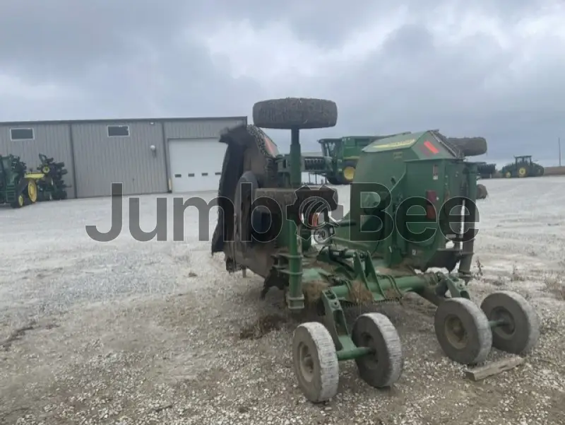 https://prod-jumbo.nyc3.cdn.digitaloceanspaces.com/product/21354/2a35027f0d6937e6d511d48f50b32c85_medium.webp