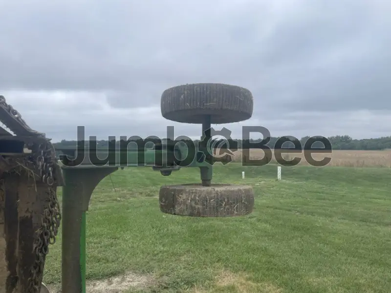https://prod-jumbo.nyc3.cdn.digitaloceanspaces.com/product/21354/7047d0f252459b8ae4f34aad70da80a4_medium.webp