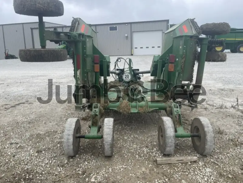 https://prod-jumbo.nyc3.cdn.digitaloceanspaces.com/product/21354/fba72f555ec9c28211824d5af0f3be1d_medium.webp