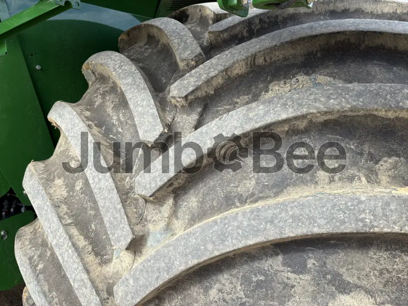 https://prod-jumbo.nyc3.cdn.digitaloceanspaces.com/product/21356/ee45bb8a7080aeeaf7a1c0ded4b2f879_medium.webp