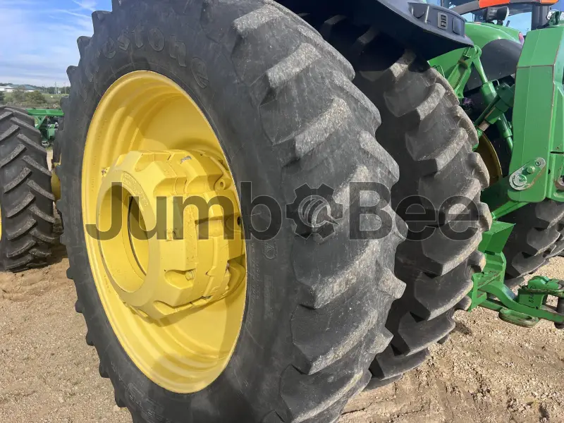 https://prod-jumbo.nyc3.cdn.digitaloceanspaces.com/product/21359/665d89979c14048d19e3b3309ea55f27_medium.webp