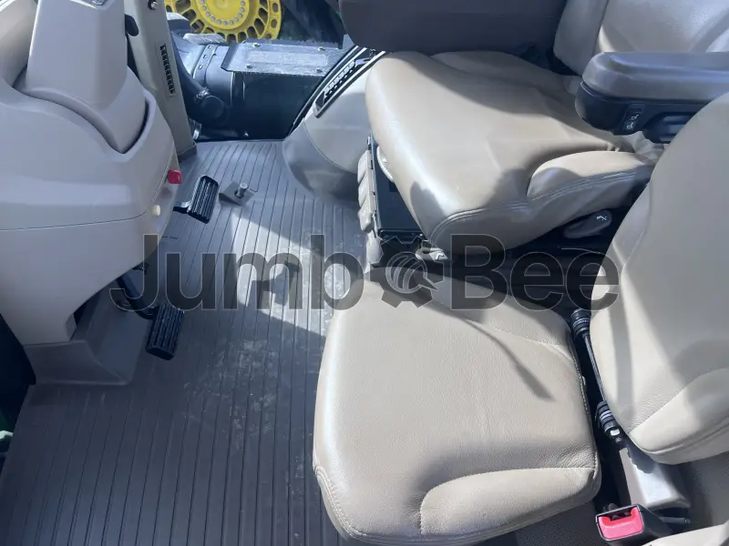 https://prod-jumbo.nyc3.cdn.digitaloceanspaces.com/product/21360/c0a1beb99df0a6604175b699d81fb046_medium.webp