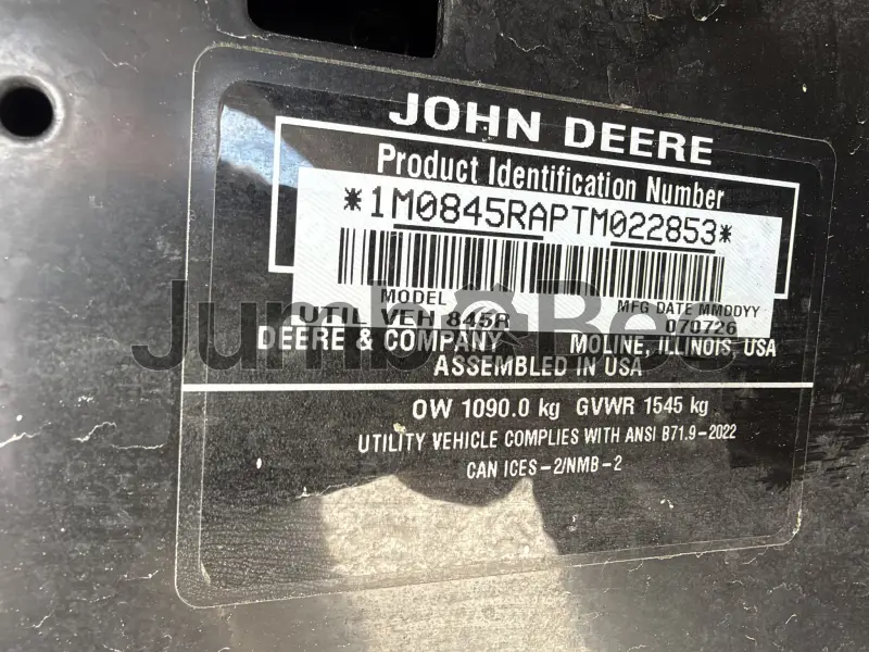 https://prod-jumbo.nyc3.cdn.digitaloceanspaces.com/product/21368/1639f08b4d3e3be3cedb43a012ef6454_medium.webp