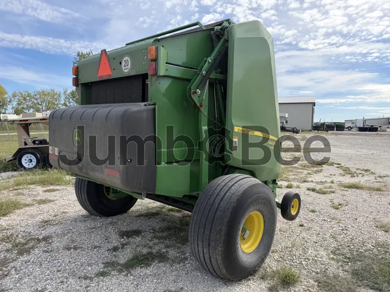 https://prod-jumbo.nyc3.cdn.digitaloceanspaces.com/product/21372/6248bb9acda826147257c6ea64c308e7_medium.webp
