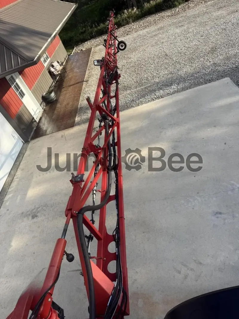 https://prod-jumbo.nyc3.cdn.digitaloceanspaces.com/product/21373/b3c8432d42d2dbf0d15f236e6de134c7_medium.webp