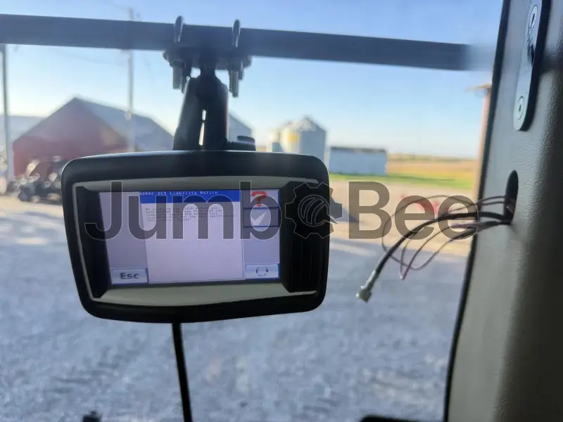 https://prod-jumbo.nyc3.cdn.digitaloceanspaces.com/product/21374/4157e996b1c6e42972d1967f34ddbcd0_medium.webp