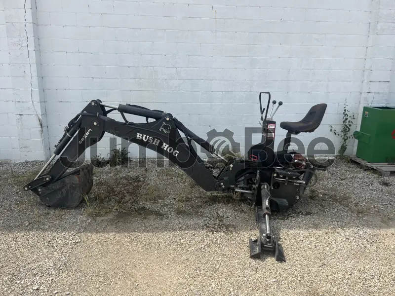 https://prod-jumbo.nyc3.cdn.digitaloceanspaces.com/product/21375/ef19791e562e4e08c1485aeed68d2145_medium.webp