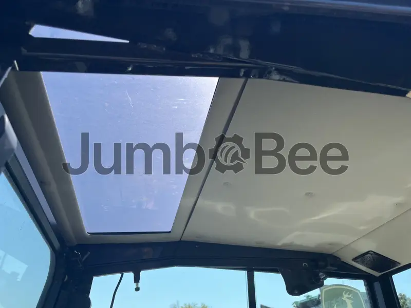 https://prod-jumbo.nyc3.cdn.digitaloceanspaces.com/product/21376/967a0649d917a518a143f3ce9d3373f1_medium.webp
