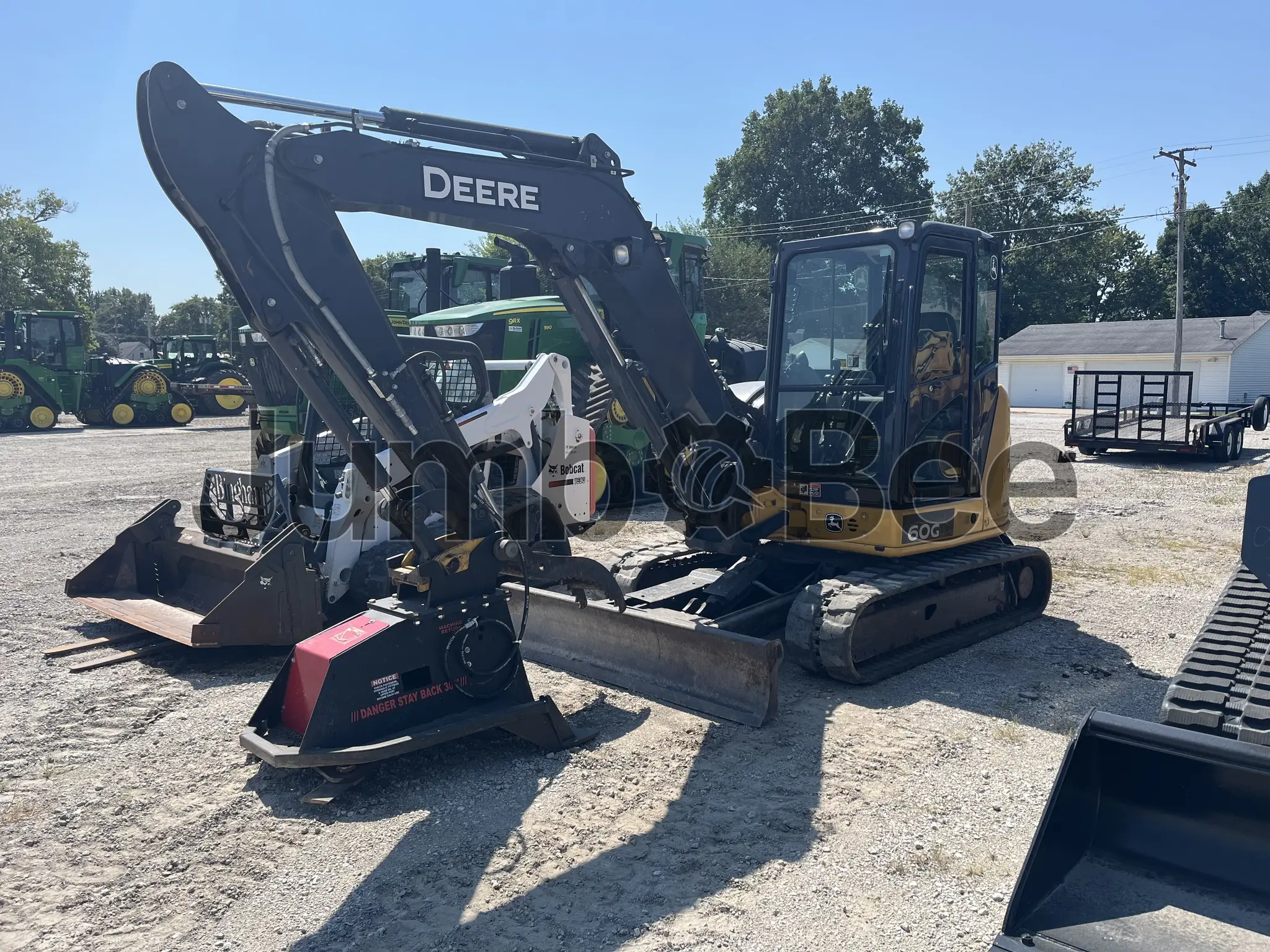https://prod-jumbo.nyc3.cdn.digitaloceanspaces.com/product/21376/f05751431976ae7cc3d729d7988cab61.webp