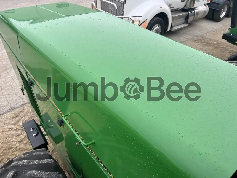 https://prod-jumbo.nyc3.cdn.digitaloceanspaces.com/product/21378/1180da2fc839617748a995fa60dc7a71_medium.webp