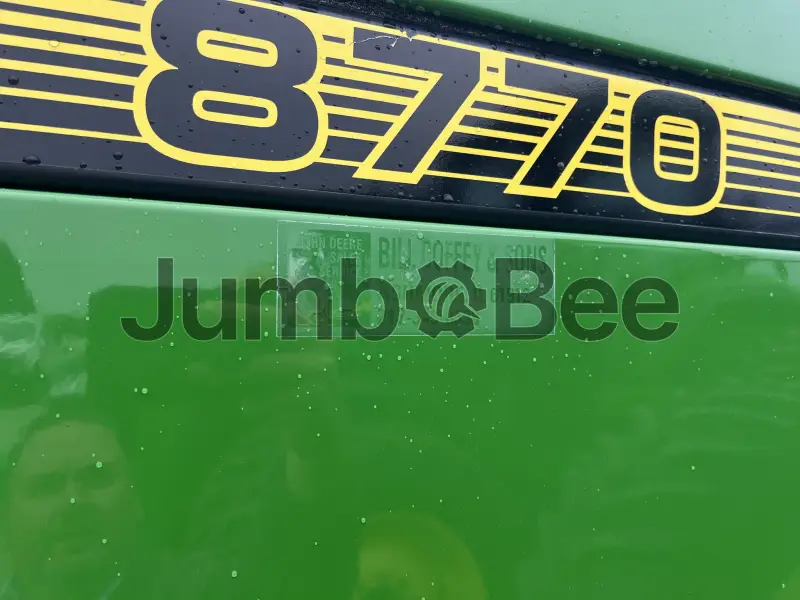 https://prod-jumbo.nyc3.cdn.digitaloceanspaces.com/product/21378/6357d8327ce70897bd091962edb9a222_medium.webp