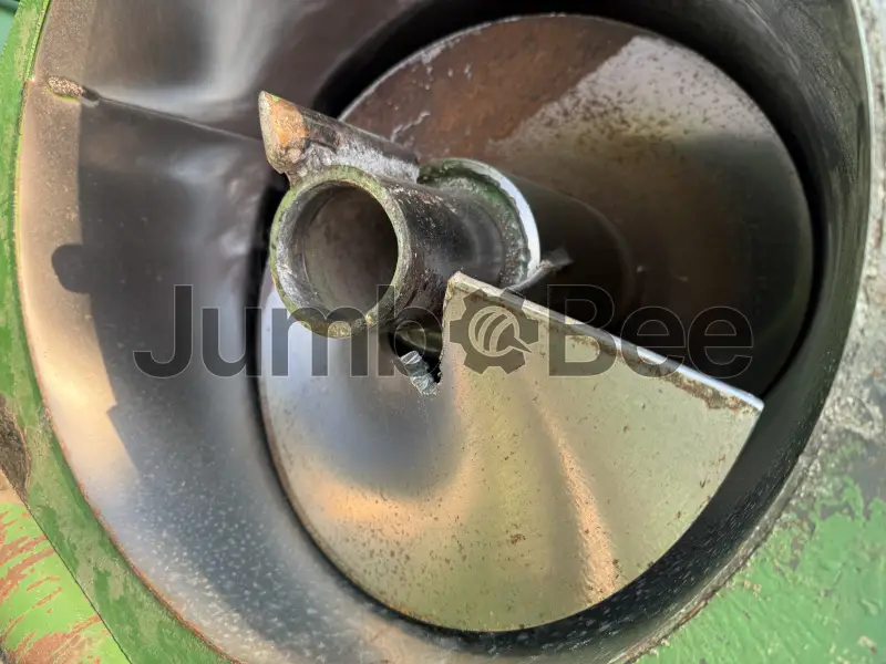 https://prod-jumbo.nyc3.cdn.digitaloceanspaces.com/product/21380/4ef59a70966800e97086409c1c7effe8_medium.webp