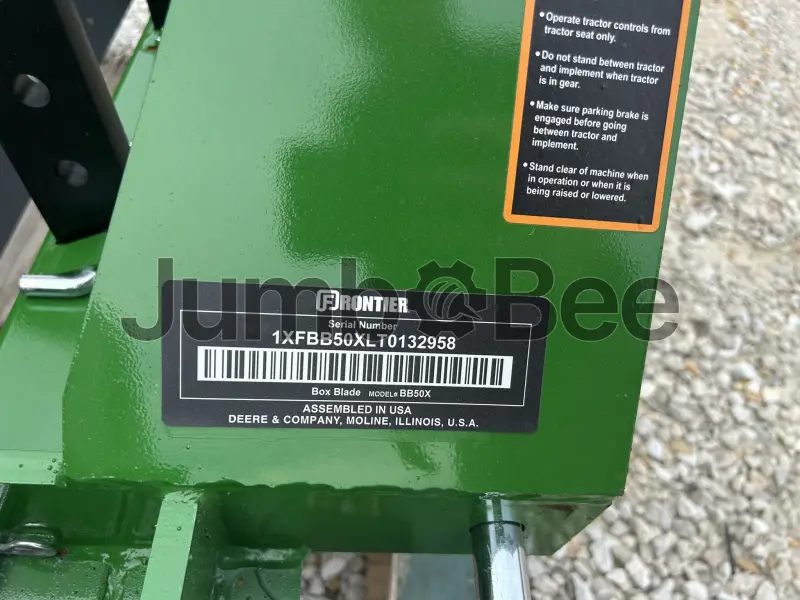 https://prod-jumbo.nyc3.cdn.digitaloceanspaces.com/product/21381/d09bea601475d6c3afd5b8931b8a6c96_medium.webp