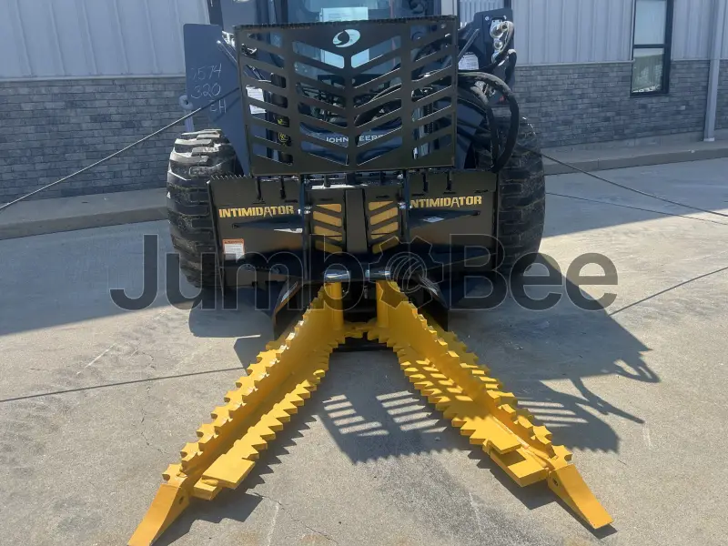 https://prod-jumbo.nyc3.cdn.digitaloceanspaces.com/product/21382/8a01b825043b6e1309f0b47fe7fefa27_medium.webp