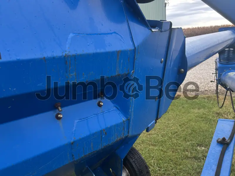 https://prod-jumbo.nyc3.cdn.digitaloceanspaces.com/product/21383/90f8e061df1b3d0bf1580101651812d3_medium.webp