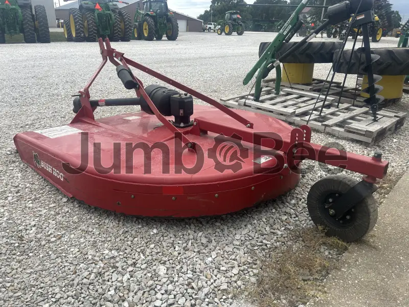 https://prod-jumbo.nyc3.cdn.digitaloceanspaces.com/product/21384/6ab70fd81a7a006562cbf17e7f8aec7d_medium.webp
