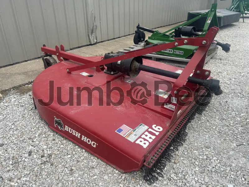 https://prod-jumbo.nyc3.cdn.digitaloceanspaces.com/product/21384/8c16fc72bee69c0021bc10ad670a17dc_medium.webp