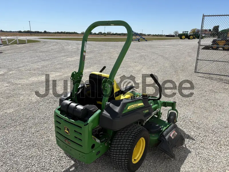 https://prod-jumbo.nyc3.cdn.digitaloceanspaces.com/product/21385/4e2dc6ec7b46b7096d4e34a6fe9bc445_medium.webp