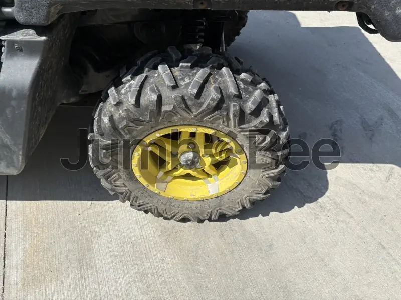 https://prod-jumbo.nyc3.cdn.digitaloceanspaces.com/product/21386/e39b1fcf618cad874e316e51c47f564d_medium.webp