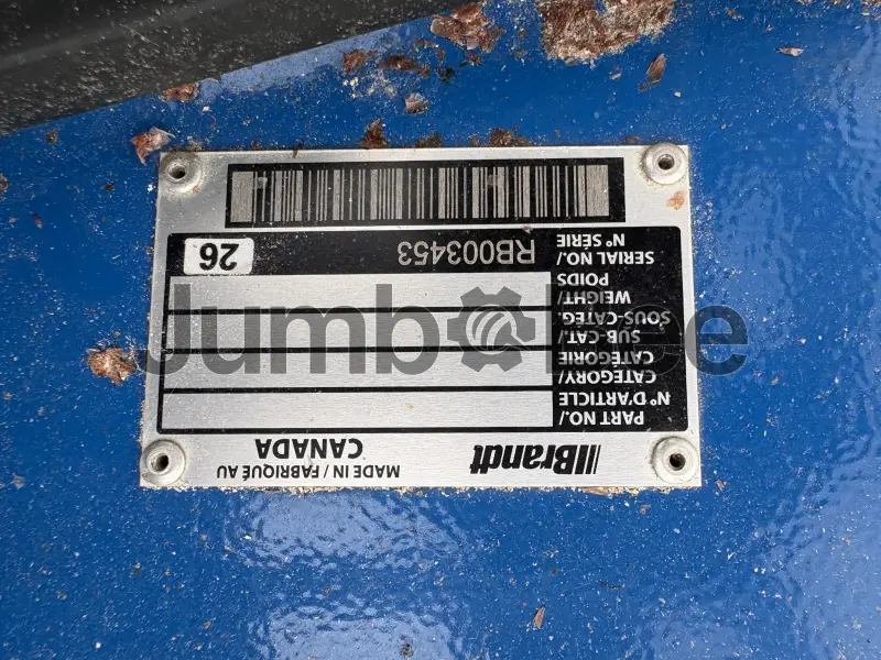 https://prod-jumbo.nyc3.cdn.digitaloceanspaces.com/product/21387/08cd0e01539215443c4dafa791ff67e3_medium.webp