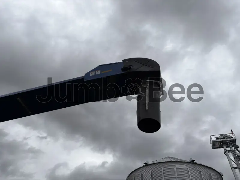 https://prod-jumbo.nyc3.cdn.digitaloceanspaces.com/product/21387/c49dd4c6ab71f52a0a8dbda1ac403a3b_medium.webp