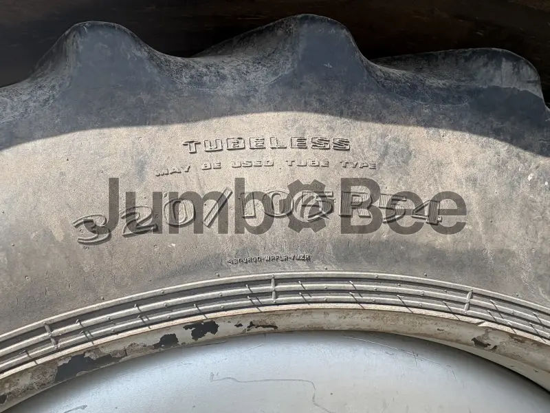 https://prod-jumbo.nyc3.cdn.digitaloceanspaces.com/product/21388/44303ce2ebdf613c01636a80253e7ead_medium.webp