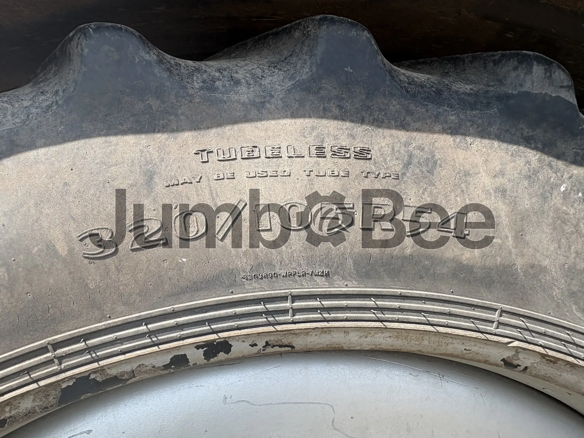 https://prod-jumbo.nyc3.cdn.digitaloceanspaces.com/product/21388/d213317a45f77656a698a68cc399d6ee.webp