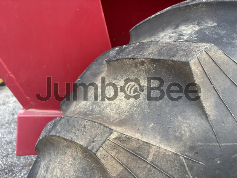 https://prod-jumbo.nyc3.cdn.digitaloceanspaces.com/product/21389/5586b575300aed665c71aa57d94b8ec8_medium.webp