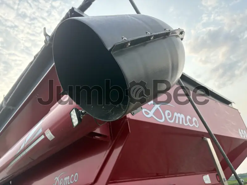 https://prod-jumbo.nyc3.cdn.digitaloceanspaces.com/product/21389/6fb37c543fb5e3f5d53236683b1f59ca_medium.webp