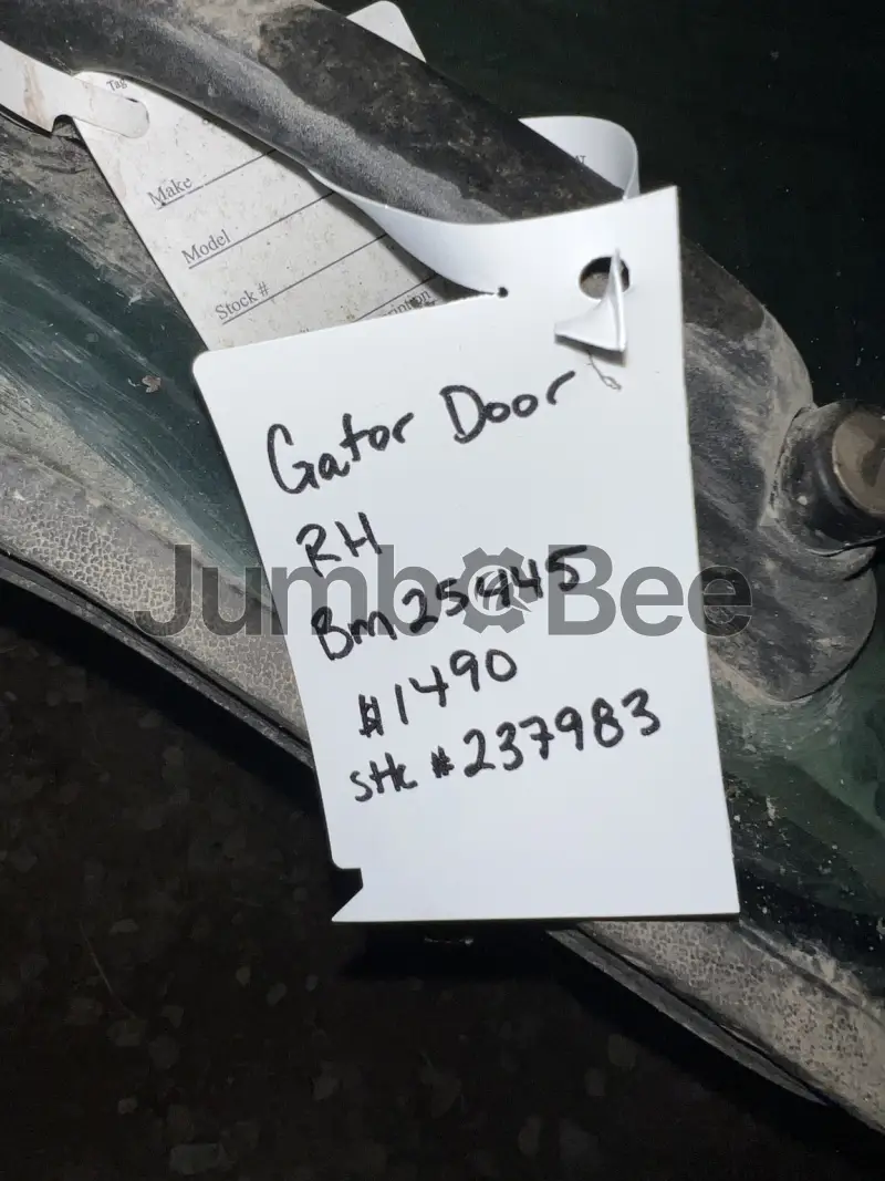 https://prod-jumbo.nyc3.cdn.digitaloceanspaces.com/product/21390/465e9ec7cb011128b38743d63edbe69a_medium.webp